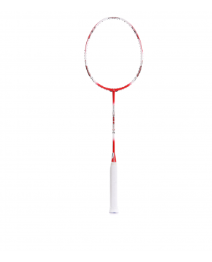 VỢT CẦU LÔNG PROACE AMG 61 RED CHÍNH HÃNG