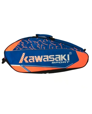 TÚI KAWASAKI 8672 XANH CAM CHÍNH HÃNG KAWASAKI 