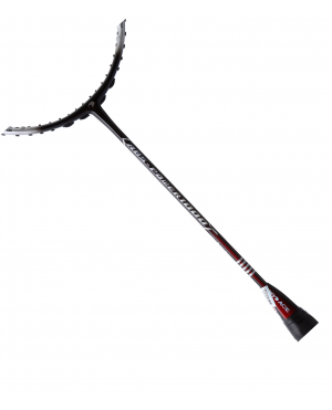 VỢT CẦU LÔNG PROACE ABS 1000 CHÍNH HÃNG PROACE