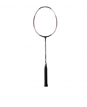 VỢT CẦU LÔNG PROACE ABS 1000 CHÍNH HÃNG PROACE