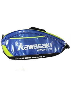 TÚI KAWASAKI 8965 XANH DƯƠNG CHÍNH HÃNG KAWASAKI 