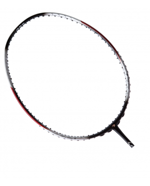 VỢT CẦU LÔNG PROACE ABS 1000 CHÍNH HÃNG PROACE
