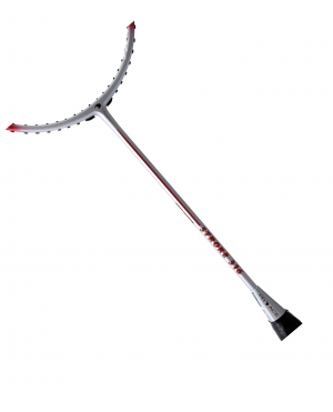 VỢT CẦU LÔNG PROACE 316 CHÍNH HÃNG PROACE