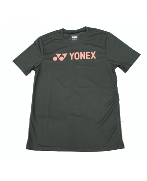ÁO CẦU LÔNG YONEX 1007