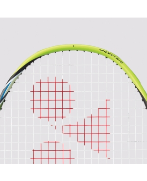 VỢT CẦU LÔNG YONEX ARCSABER FB BẢN GỐC
