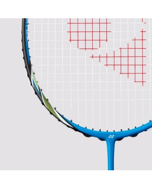 VỢT CẦU LÔNG YONEX ARCSABER FB BẢN GỐC