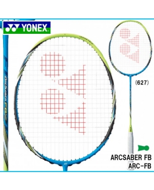 VỢT CẦU LÔNG YONEX ARCSABER FB BẢN GỐC