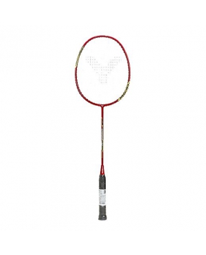 VỢT VICTOR  ARS 30 - CHÍNH HÃNG VICTOR