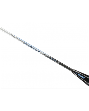 VỢT CẦU LÔNG VICTOR ARS 9 - CHÍNH HÃNG VICTOR TẶNG NƯỚC HOA