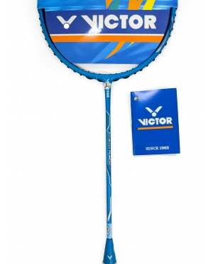 VỢT CẦU LÔNG VICTOR AURASPEED PUNCH - CHÍNH HÃNG VICTOR 2022