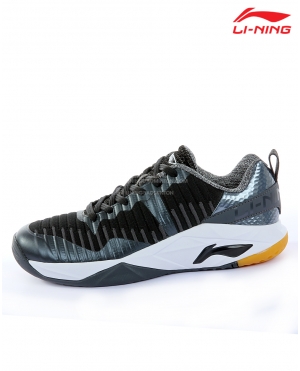 GIÀY CẦU LÔNG LINING 075 CHÍNH HÃNG