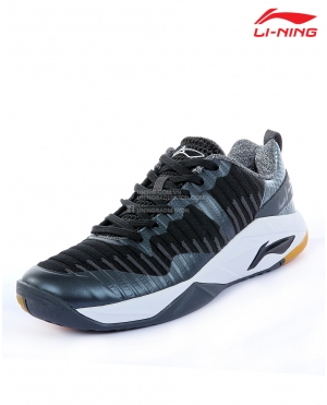GIÀY CẦU LÔNG LINING 075 CHÍNH HÃNG