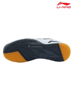 GIÀY CẦU LÔNG LINING 075 CHÍNH HÃNG