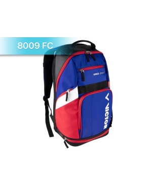 BALO VICTOR 8009 XÁNH/ĐỎ CHÍNH HÃNG VICTOR