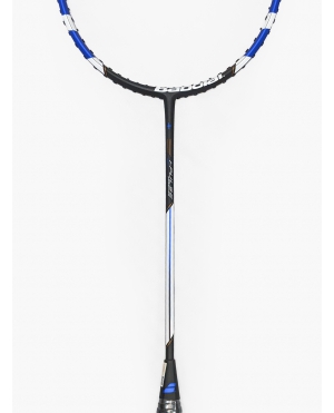 VỢT CẦU LÔNG BABOLAT I-PULSE ESSENTIAL UNS FC