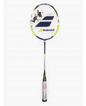 VỢT CẦU LÔNG BABOLAT I-PULSE LITE UNSTRG FC