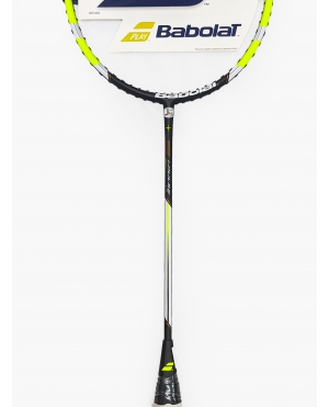 VỢT CẦU LÔNG BABOLAT I-PULSE LITE UNSTRG FC