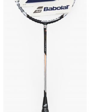VỢT CẦU LÔNG BABOLAT I-PULSE POWER UNSTRG FC