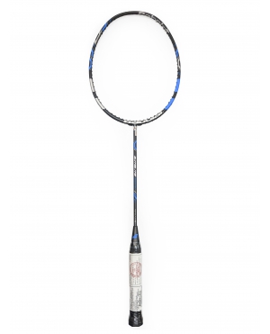 VỢT CẦU LÔNG BABOLAT SATELITE ESSENTIAL UNSTRUNG FC