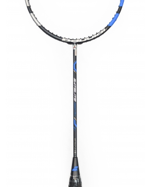 VỢT CẦU LÔNG BABOLAT SATELITE ESSENTIAL UNSTRUNG FC