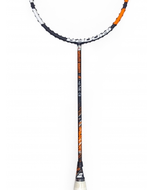 VỢT CẦU LÔNG BABOLAT SATELITE GRAVITY 74 UNSTRG FC