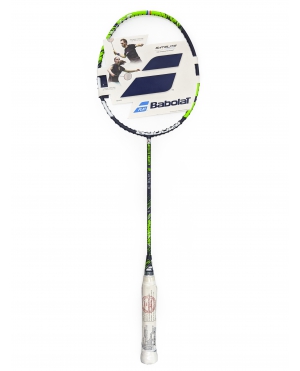 BABOLAT SATELITE GRAVITY 78 UNSTRG FC