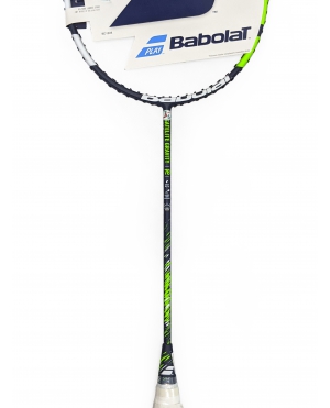 BABOLAT SATELITE GRAVITY 78 UNSTRG FC