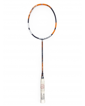 VỢT CẦU LÔNG BABOLAT SATELITE GRAVITY 74 UNSTRG FC