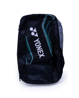 Balo Yonex 2312 - Đen xanh