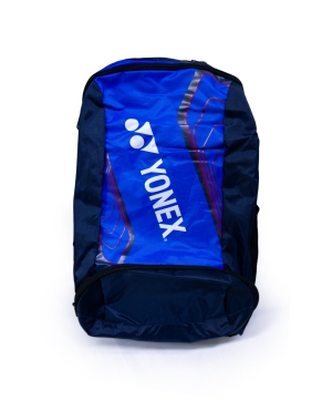Balo Yonex 2312 - Xanh Dương