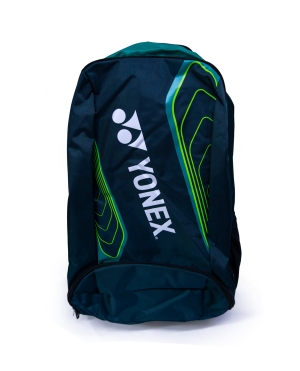 Balo Yonex 2312 - Xanh lá