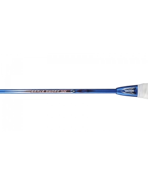 VỢT VICTOR BRAVE SWORD 12 CHÍNH HÃNG VICTOR TẶNG NHIỀU QUÀ