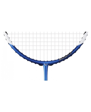 VỢT VICTOR BRAVE SWORD 12 CHÍNH HÃNG VICTOR TẶNG NHIỀU QUÀ