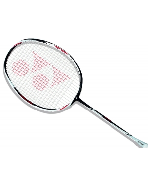 VỢT YONEX DUORA Z STRIKE CHÍNH HÃNG YONEX 2017 MADE IN JAPAN