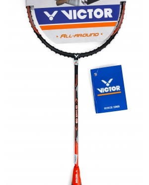 VỢT CẦU LÔNG VICTOR DRIVEX 09 - CHÍNH HÃNG VICTOR 2022