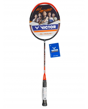 VỢT CẦU LÔNG VICTOR DRIVEX 09 - CHÍNH HÃNG VICTOR 2022