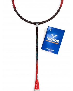 VỢT CẦU LÔNG VICTOR DRIVEX 5H - CHÍNH HÃNG VICTOR 2022