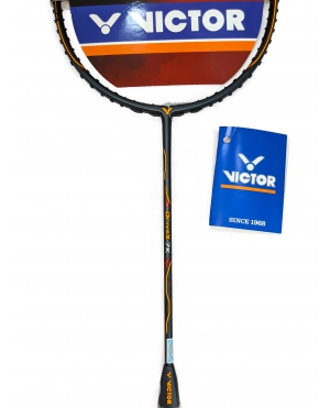 VỢT CẦU LÔNG VICTOR DRIVEX 7K - CHÍNH HÃNG VICTOR 2022