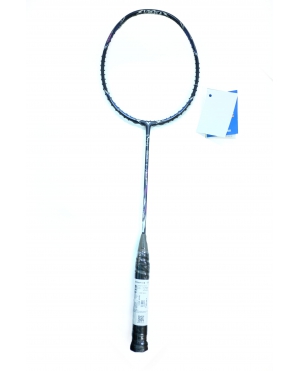 VỢT CẦU LÔNG 90K II - CHÍNH HÃNG VICTOR