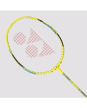 VỢT YONEX DUORA 55 CHÍNH HÃNG YONEX