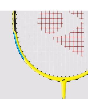 VỢT YONEX DUORA 55 CHÍNH HÃNG YONEX