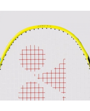 VỢT YONEX DUORA 55 CHÍNH HÃNG YONEX