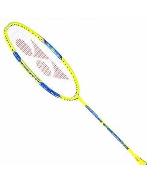 VỢT YONEX DUORA 55 CHÍNH HÃNG YONEX