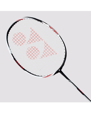 VỢT YONEX DUORA Z STRIKE CHÍNH HÃNG YONEX 2017 MADE IN JAPAN