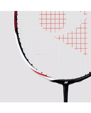 VỢT YONEX DUORA Z STRIKE CHÍNH HÃNG YONEX 2017 MADE IN JAPAN