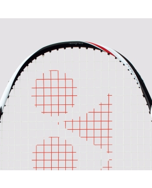 VỢT YONEX DUORA Z STRIKE CHÍNH HÃNG YONEX 2017 MADE IN JAPAN