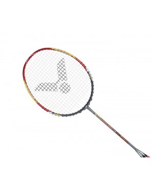 VỢT CẦU LÔNG VICTOR BRAVE SWORO 11R CHÍNH HÃNG VICTOR