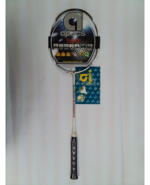 EDGE Saber 10 