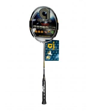 EDGE SABER 7