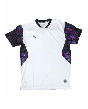 ÁO GLITCH BAT1009 NEW 